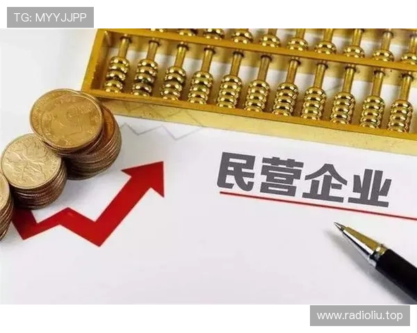 淄博企业家带动地方经济发展探索创新之路打造新时代产业链高质量发展