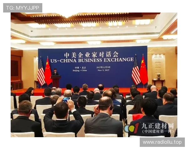 从梦想到实践:探析知名企业家如何打造全球商业帝国的成功之路 从梦想到实践:探析知名企业家如何打造全球商业帝国的成功之路