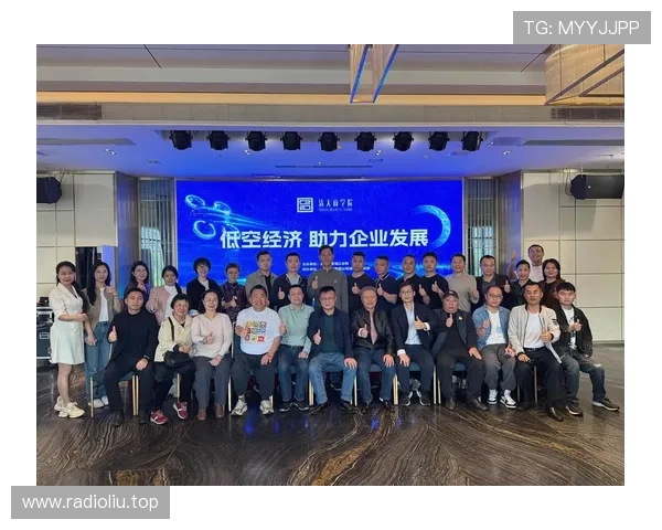 以企业家精神为核心的现代商业创新与可持续领导力发展路径探索研究 以企业家精神为核心的现代商业创新与可持续领导力发展路径探索研究