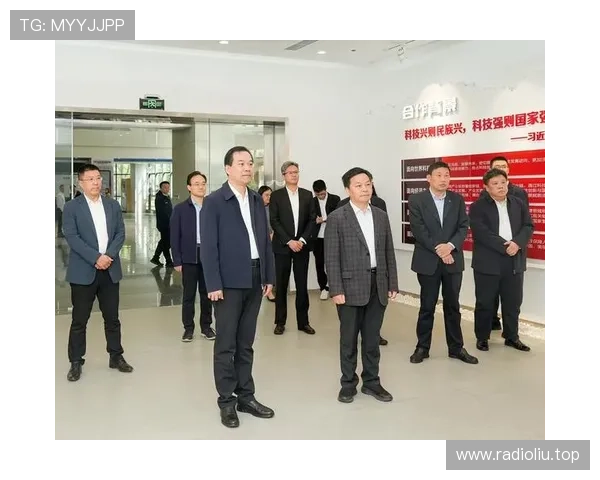 以企业家文化为核心构建创新驱动型组织高质量发展路径系统研究方案