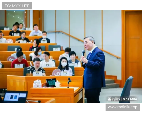 从零开始到行业领袖：白手起家的企业家奋斗史与成功秘诀