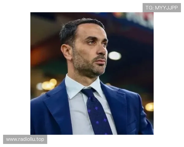 吉拉迪诺满意表现帕拉迪诺认平局