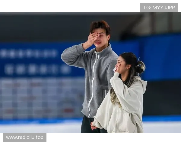 零点二二分差王诗玥柳鑫宇无缘