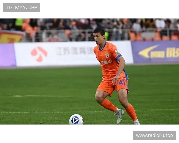 山东泰山续约依木兰至2030 山东泰山续约依木兰至2030