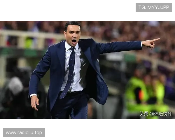 尤文欧冠六战难求一胜客场不胜