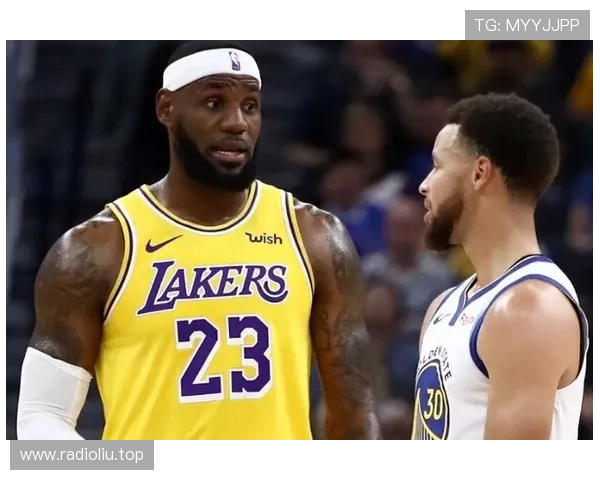 迪班萨登天赋比肩詹皇震撼联盟 迪班萨登天赋比肩詹皇震撼联盟