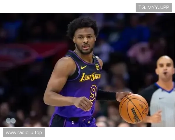 布朗尼爆发正负值+21创高分 布朗尼爆发正负值+21创高分